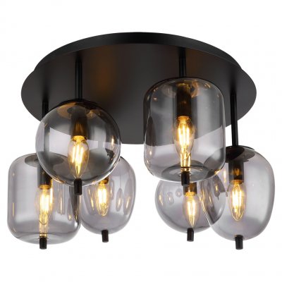 Люстра Люссоле SY1378 Люстра Люссоле SY1378