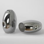 Люстра потолочная Люссоле SY1398