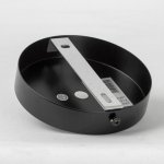 Люстра потолочная Люссоле SY1398