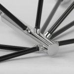 Люстра потолочная Люссоле SY1398