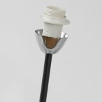 Люстра потолочная Люссоле SY1398