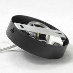 Подвесной светильник Люссоле Buffalo SY1399