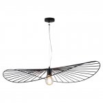 Подвесной светильник Люссоле Buffalo SY1399