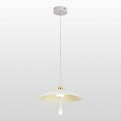 Подвесной светильник Люссоле SY1437 Подвесной светильник Люссоле SY1437