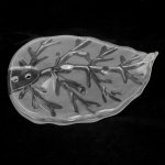 Люстра подвесная Люссоле SY1488