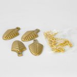 Люстра подвесная Люссоле SY1488