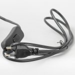 Настольная лампа Люссоле MIDLAND SY1490