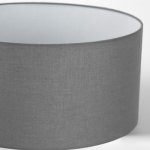 Настольная лампа Люссоле MIDLAND SY1490