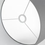 Настольная лампа Люссоле MIDLAND SY1490