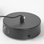 Подвесной светильник Люссоле SY1517