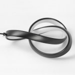 Подвесной светильник Люссоле SY1517