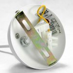 Подвесной светильник Люссоле Marion SY1518