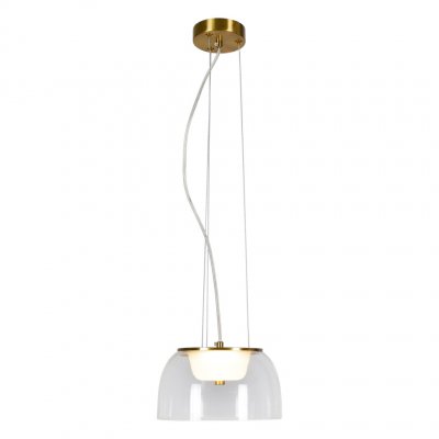 Подвесной светильник Люссоле SY1607 Подвесной светильник Люссоле SY1607