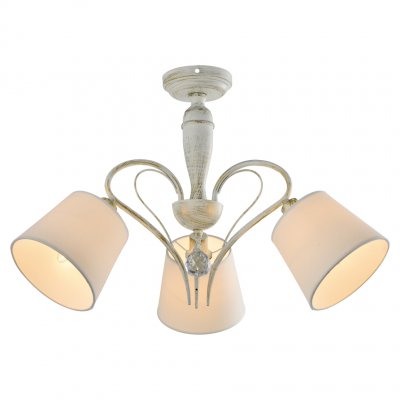 Люстра Люссоле Stamford SY1608 Люстра Люссоле Stamford SY1608