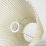 Торшер Люссоле SY1660