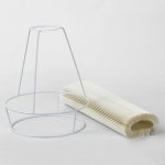 Торшер Люссоле SY1660