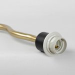 Торшер Люссоле SY1660