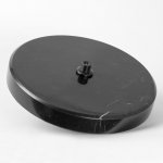 Торшер Люссоле SY1660