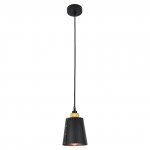 Подвесной светильник Люссоле Shirley SY1689