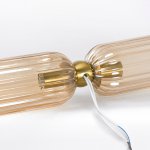 Бра Люссоле SY1698