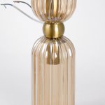 Бра Люссоле SY1698