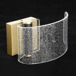 Бра Люссоле SY1737