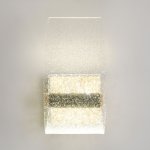 Бра Люссоле SY1737