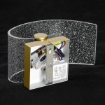 Бра Люссоле SY1737