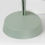 Настольная лампа Люссоле SY1760