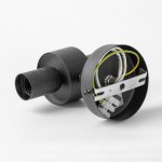 Бра Люссоле SY1788