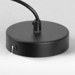 Люстра подвесная Люссоле SY1798