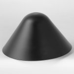 Люстра подвесная Люссоле SY1798