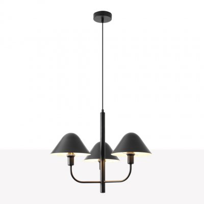 Люстра подвесная Люссоле SY1798