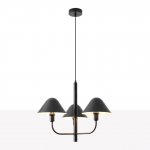 Люстра подвесная Люссоле SY1798