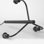 Люстра подвесная Люссоле SY1798