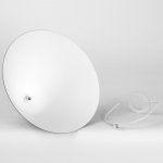 Люстра подвесная Люссоле SY1798