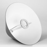 Люстра подвесная Люссоле SY1798