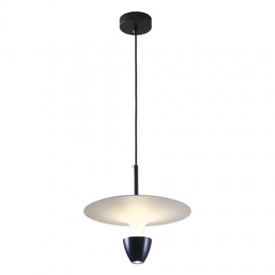 Подвесной светильник Люссоле SY1807 Подвесной светильник Люссоле SY1807