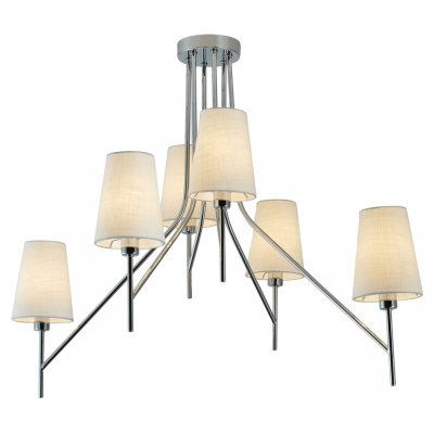 Люстра Люссоле Toledo SY1818 Люстра Люссоле Toledo SY1818