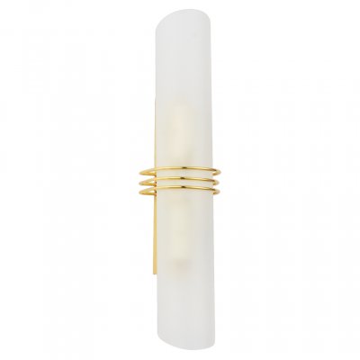 Бра Люссоле Selvino SY201077 Бра Люссоле Selvino SY201077