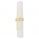 Бра Люссоле Selvino SY201077