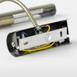 Подсветка для картин Люссоле SY201230