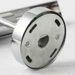 Подсветка для картин Люссоле Lido SY201420