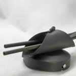 Бра Люссоле Bagheria SY201926