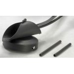 Бра Люссоле Bagheria SY201926