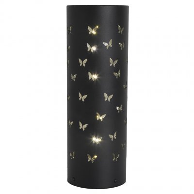 Настольная лампа Люссоле SY2090