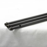 Люстра Люссоле Roosevelt SY2120