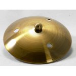 Люстра Люссоле Roosevelt SY2120