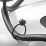 Люстра Люссоле Roosevelt SY2120