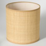 Бра Люссоле SY2188